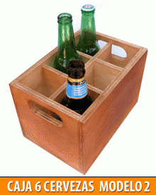 caja-cerveza-06-2