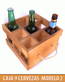 caja-cerveza-09-2