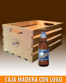 caja-cerveza-logo