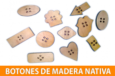 botones-2