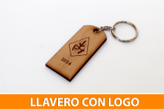 llavero