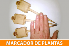 marcador-plantas-02