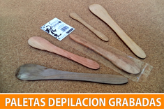 paletas-depilacion