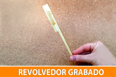 revolvedor-grabado