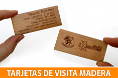tarjetas-presentacion