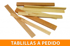 madera-tablillas-pedido