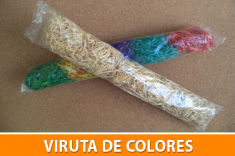 viruta-colores