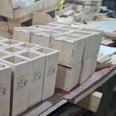 caja-madera-jabon-03