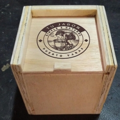 caja-madera-jabon
