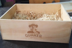 caja-quaker-01