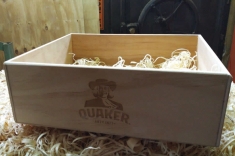 caja-quaker-02