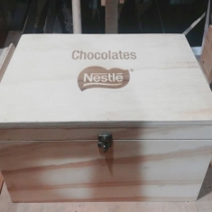 caja-chocolates-01
