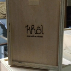 cajas-madera-terciada-logo