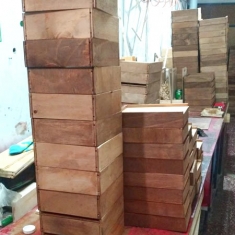 cajas-madera-terciada