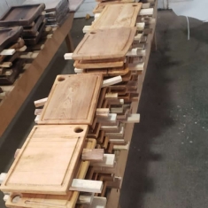 tablas-madera
